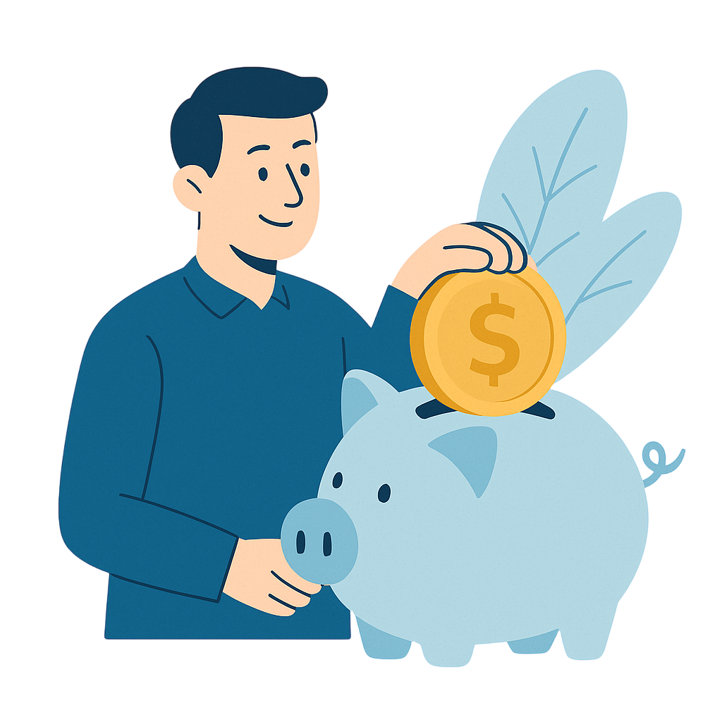 Economia em Telecom